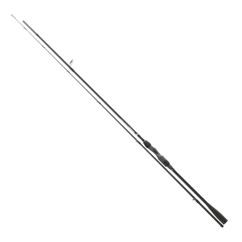 fiska1663773