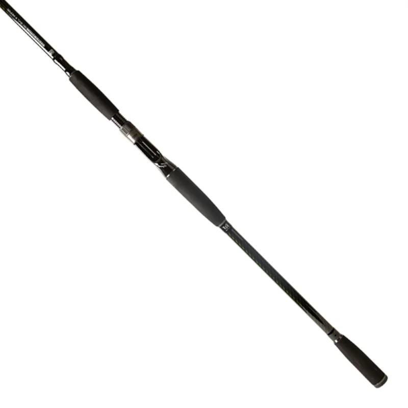 fiska1663783