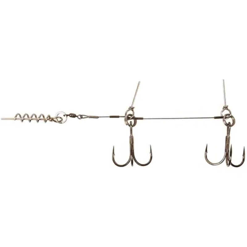 fiska1663964
