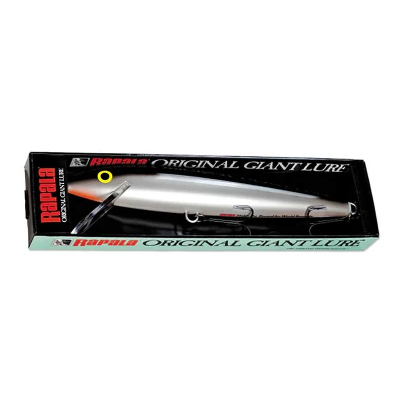 fiska1664060