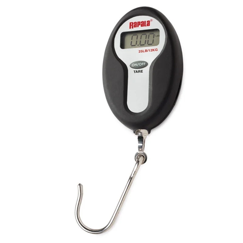 fiska1664066
