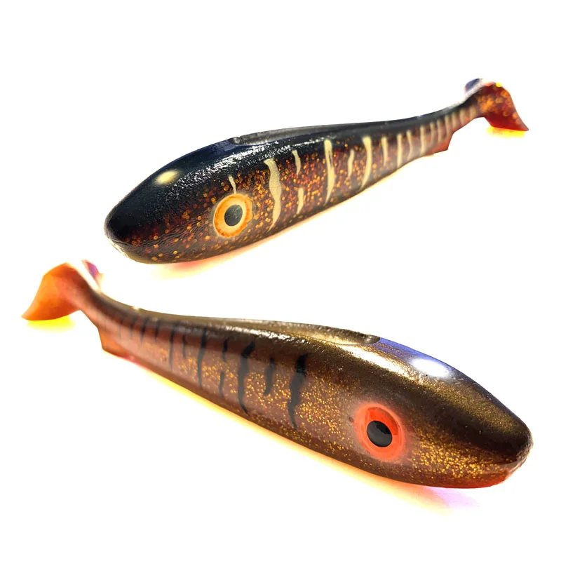 fiska1664204