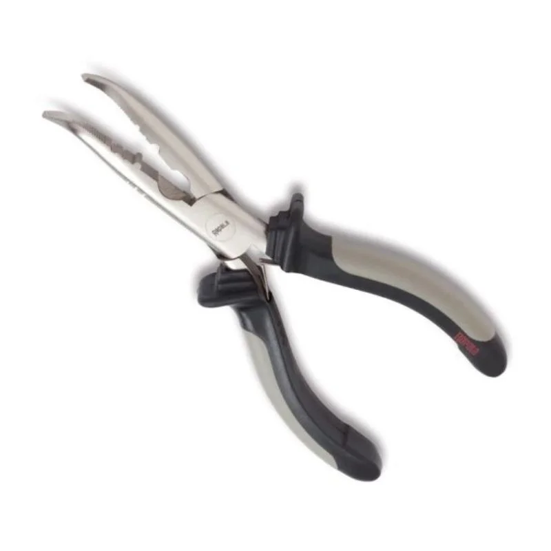fiska1664237