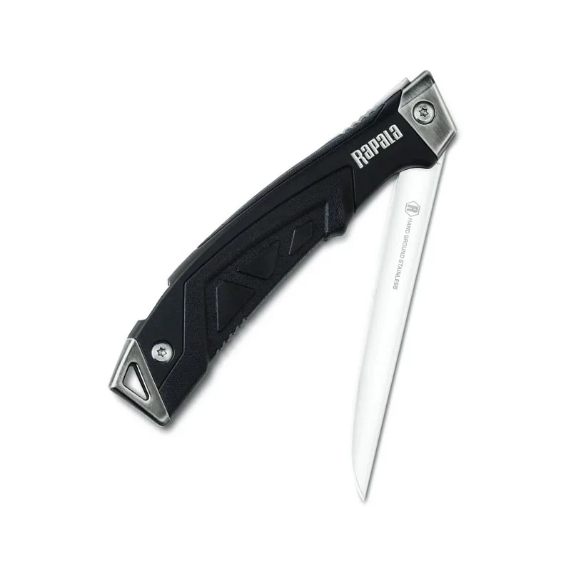 fiska1664257