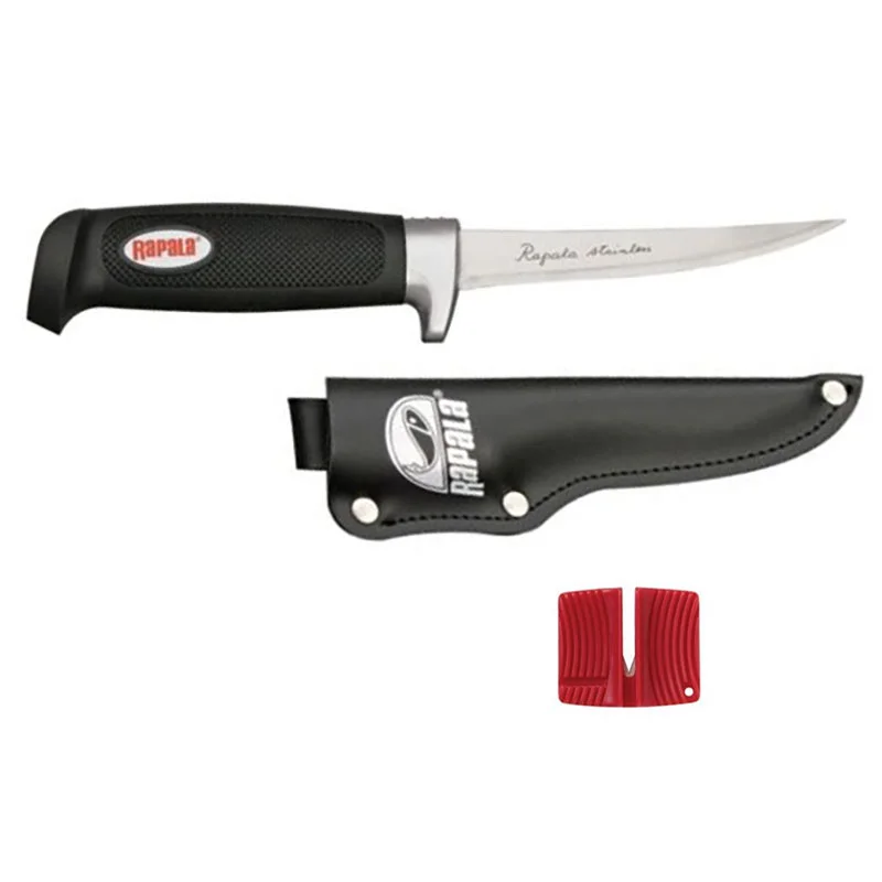 fiska1664268