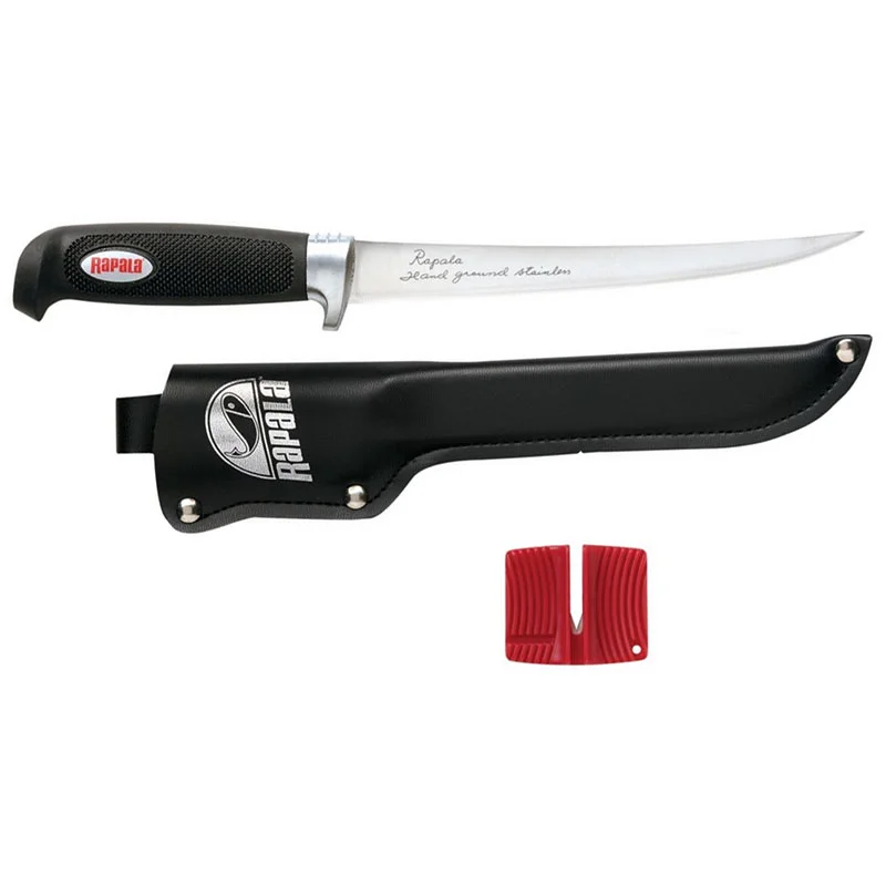 fiska1664276