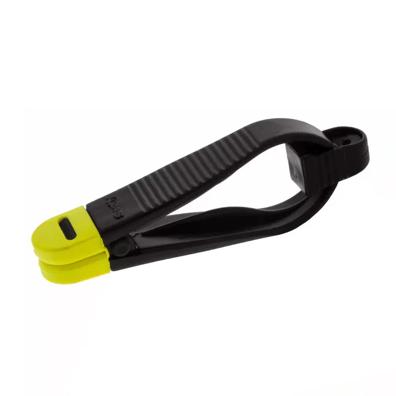fiska1664307