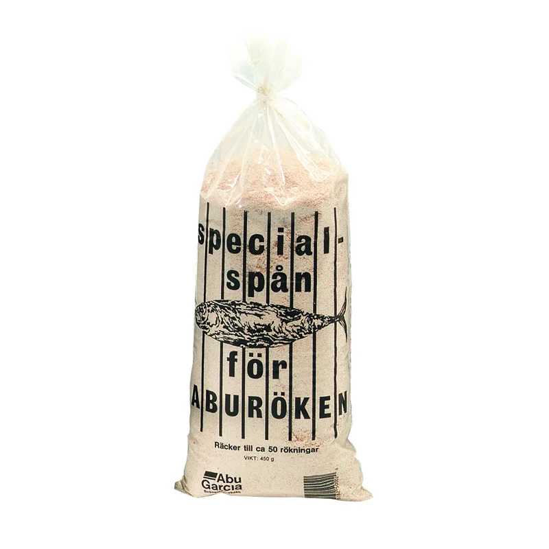 fiska1664362