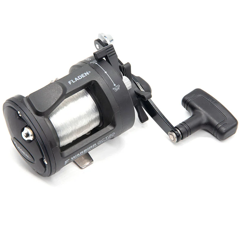 fiska1664571