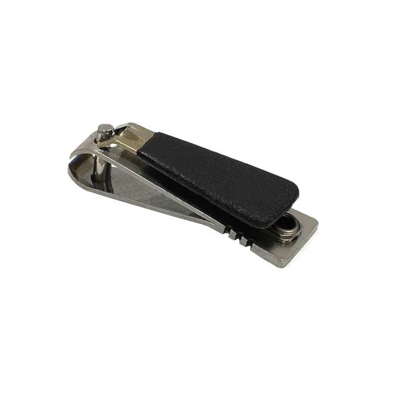 fiska1665020