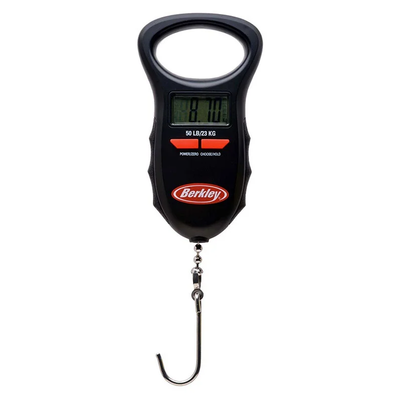 fiska1665062