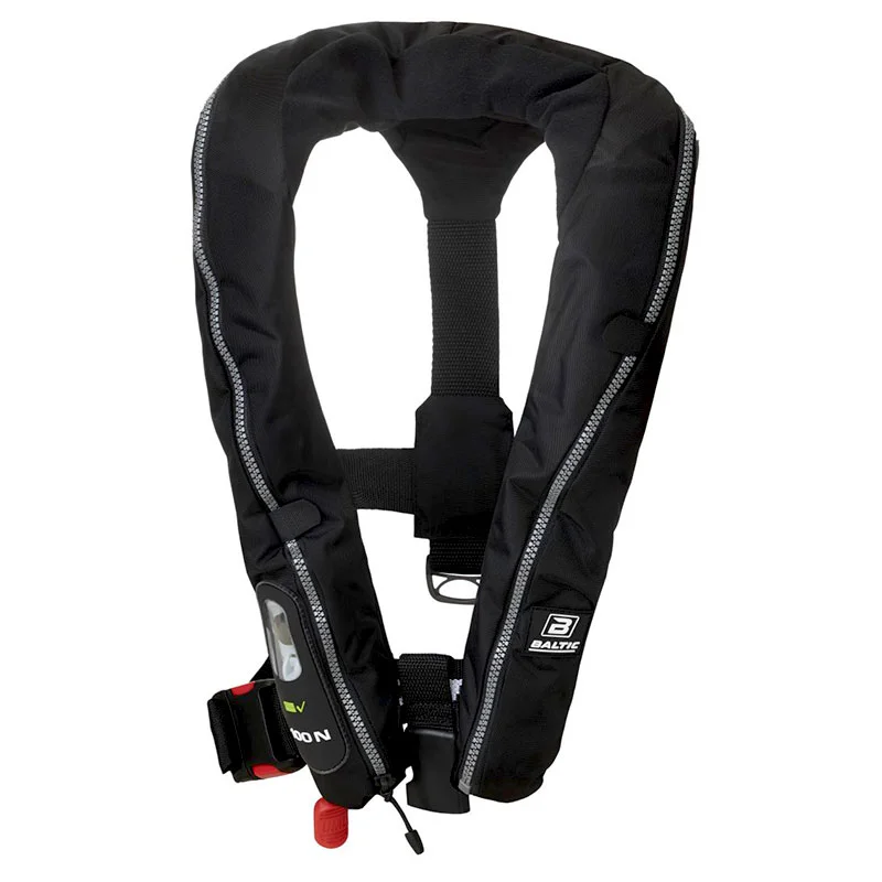 fiska1665091