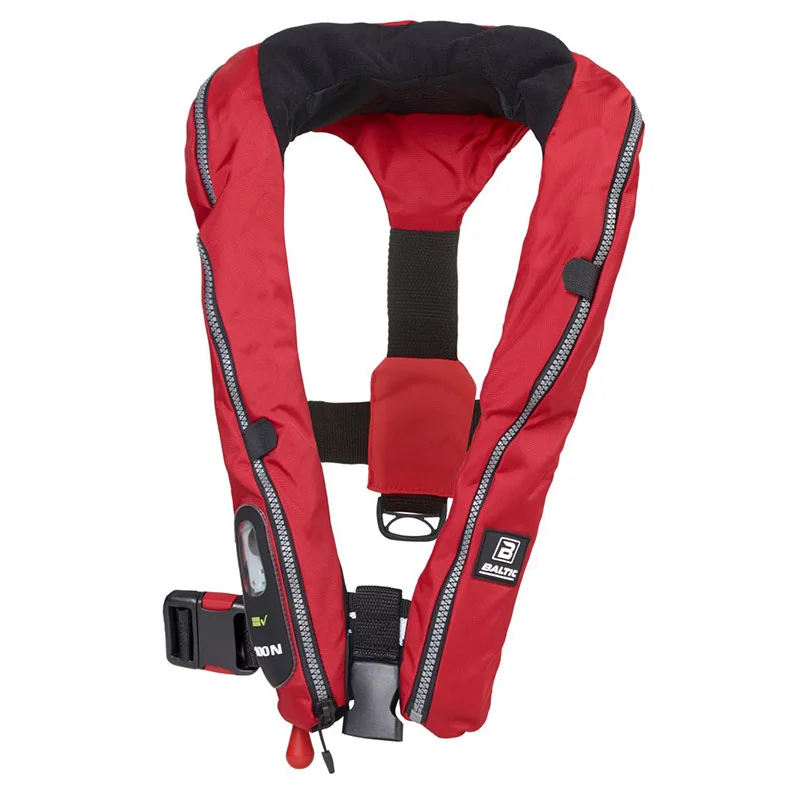 fiska1665101