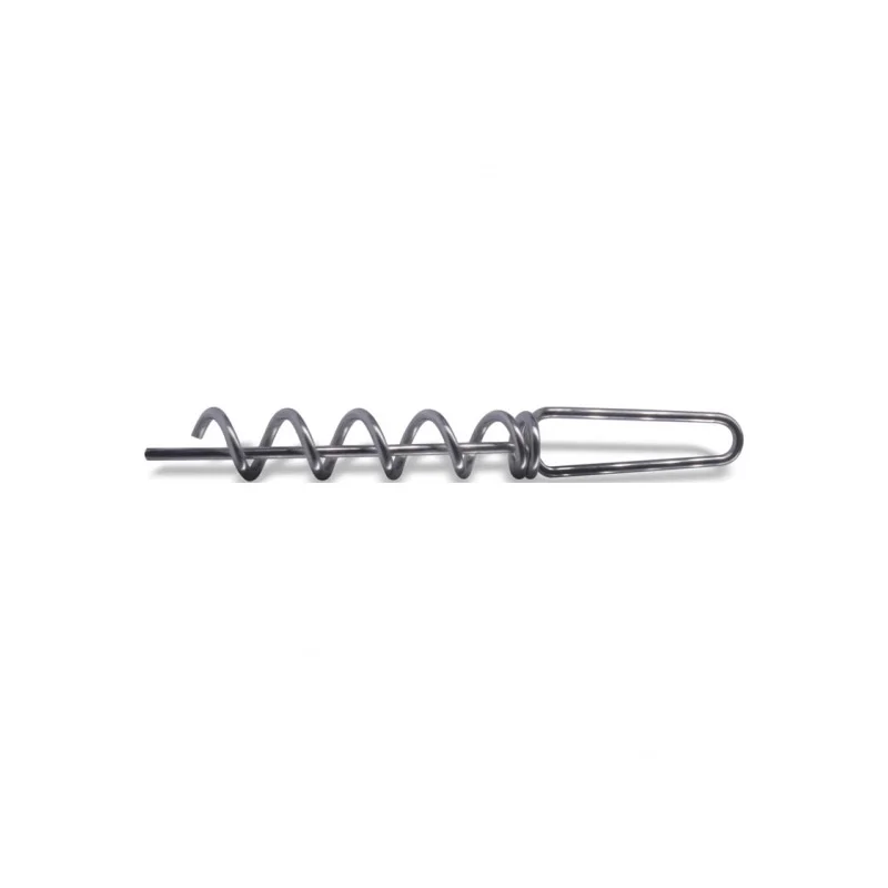 fiska1665144