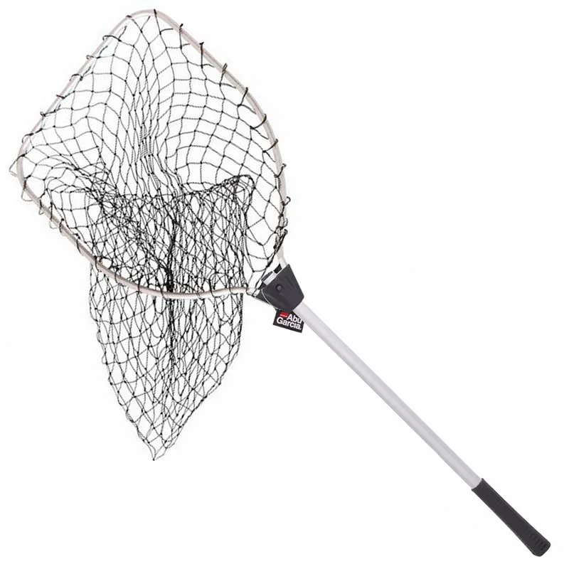 fiska1665181