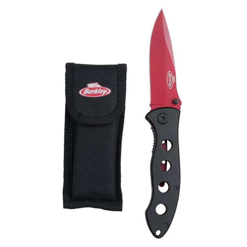 fiska1665193
