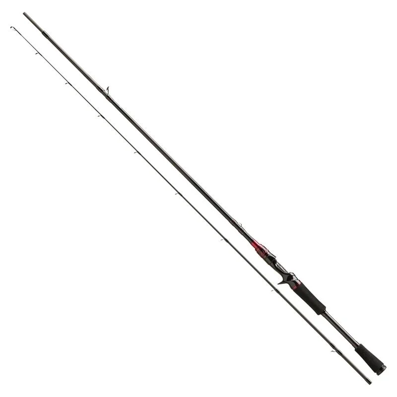 fiska1665338