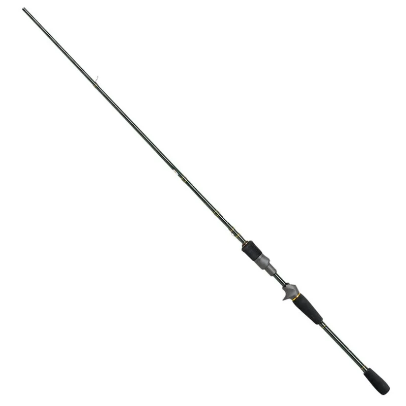 fiska1665601