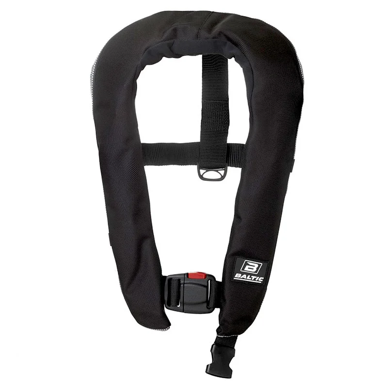 fiska1665756