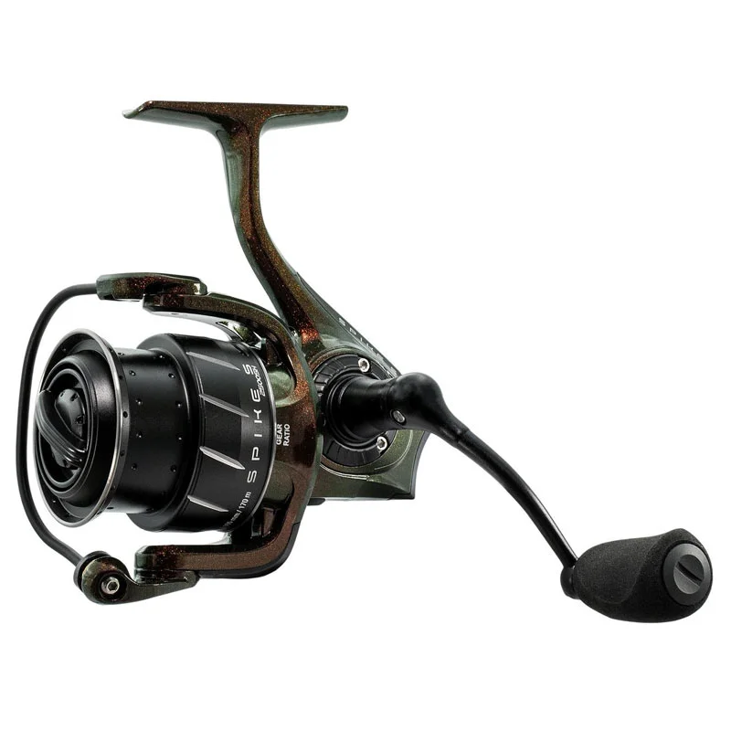fiska1665880