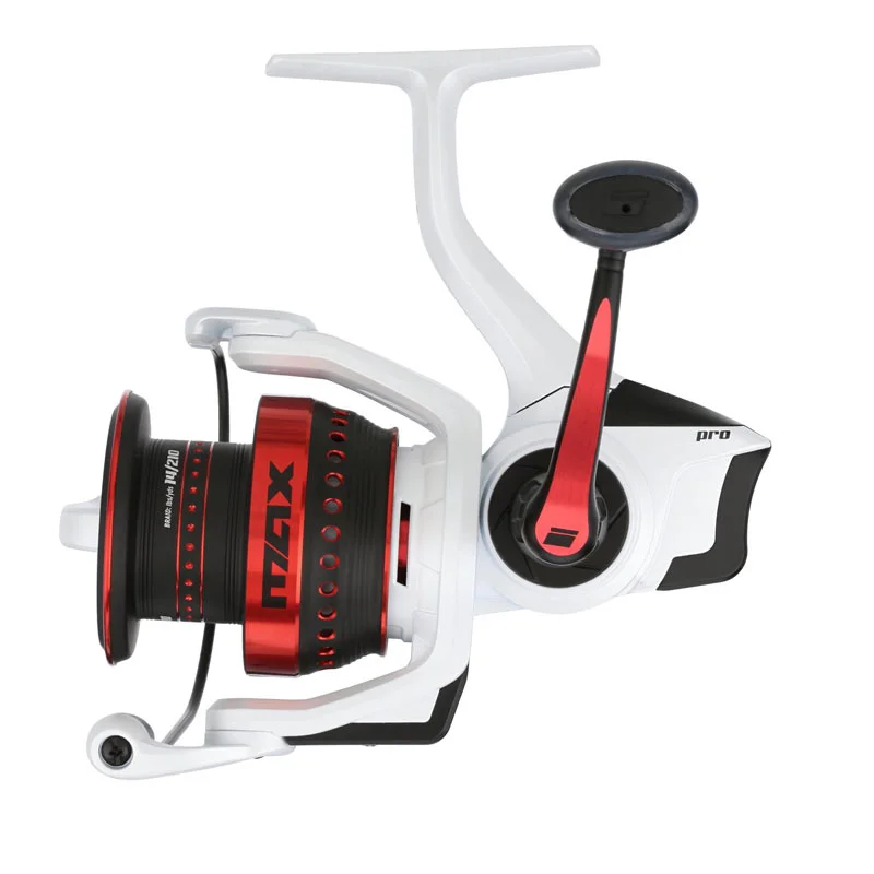 fiska1665976