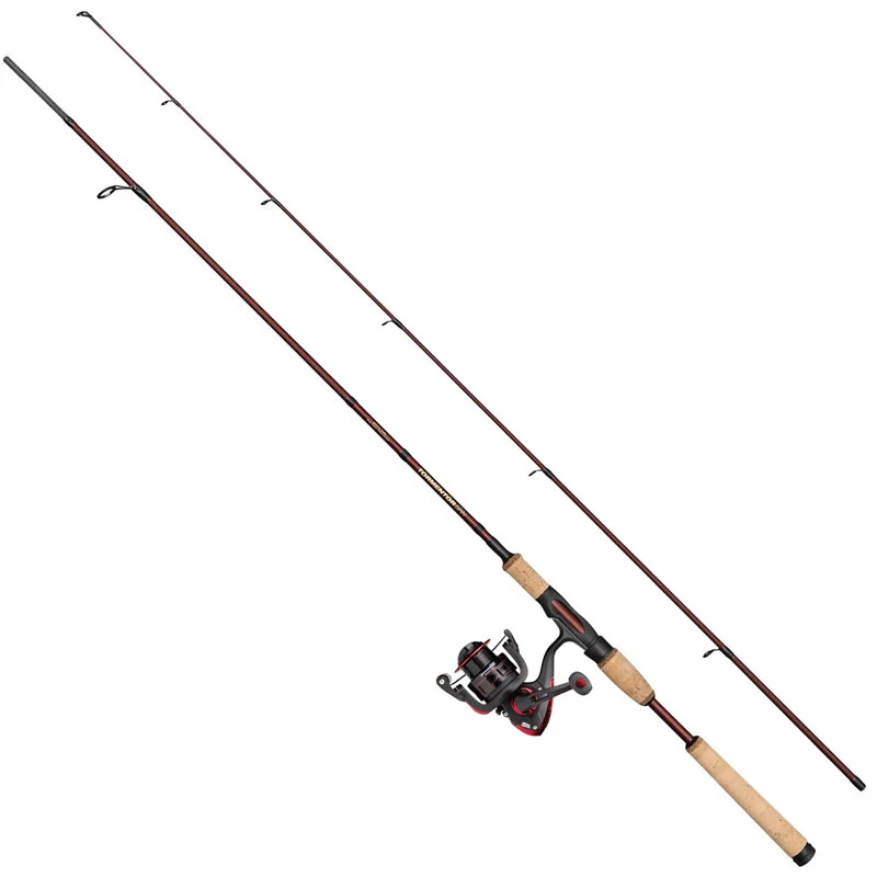 fiska1666034