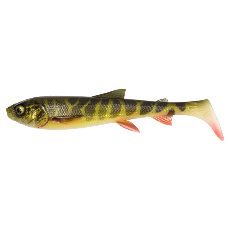 fiska1666070