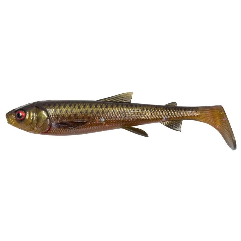 fiska1666081