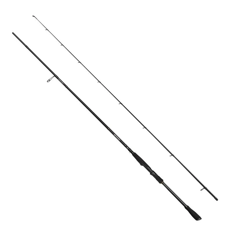 fiska1666089