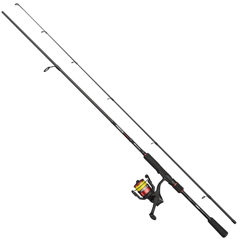 fiska1666123