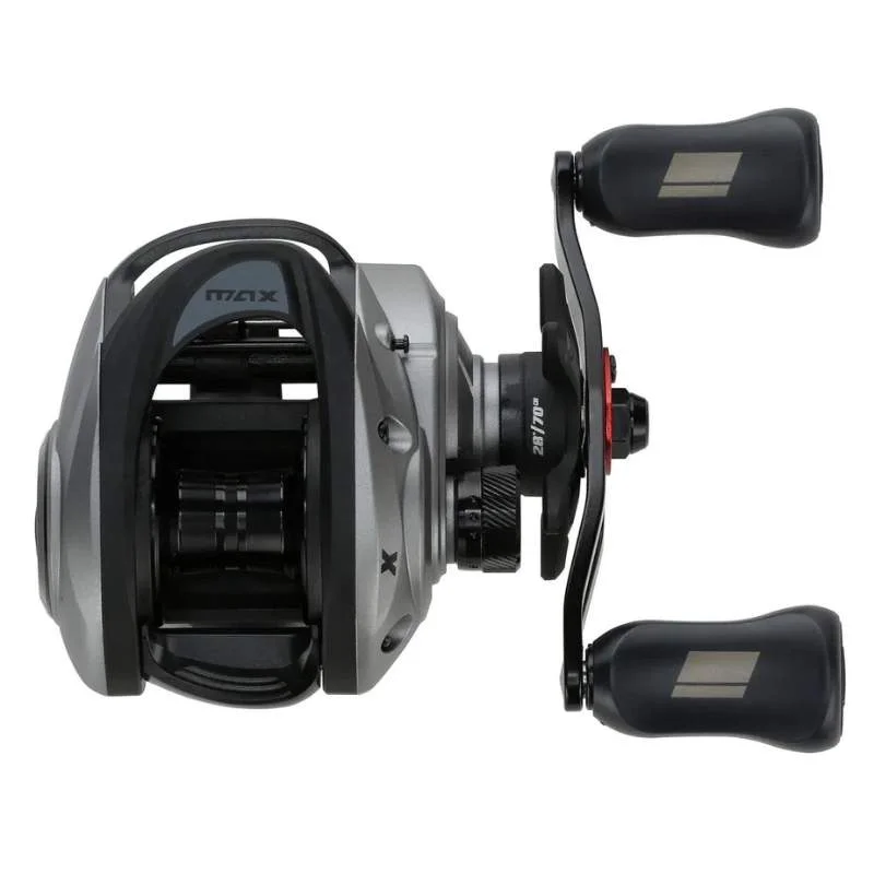 fiska1666168