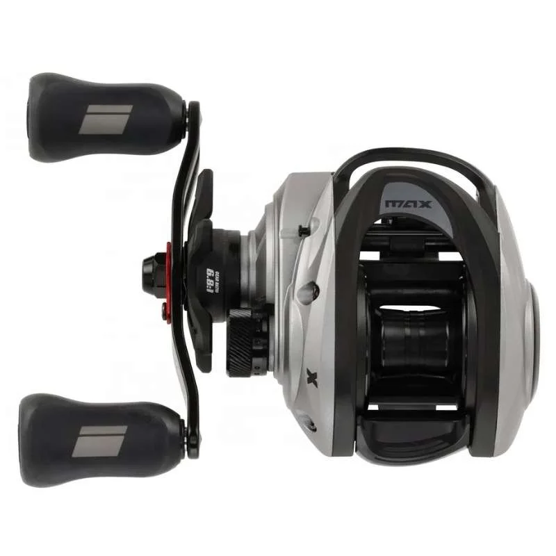 fiska1666175