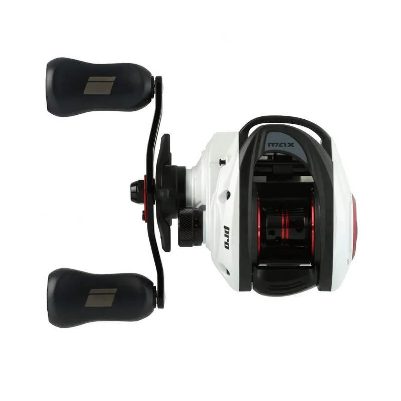 fiska1666182