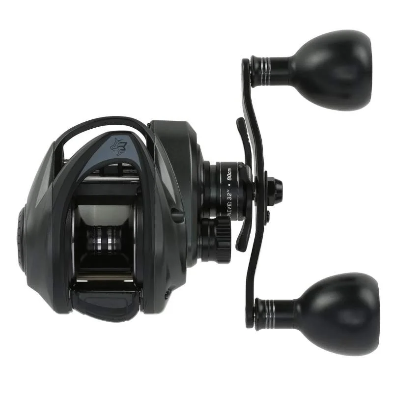 fiska1666206