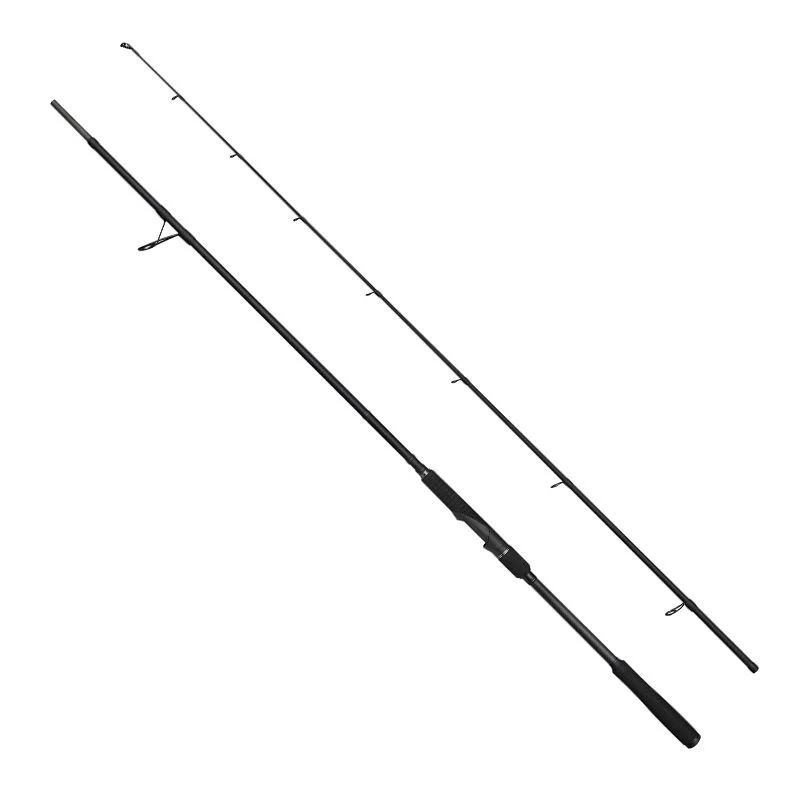 fiska1666222