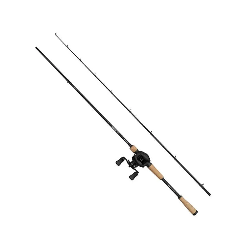 fiska1666258