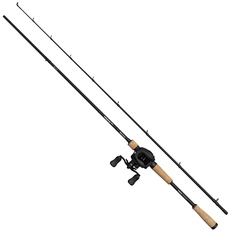 fiska1666267