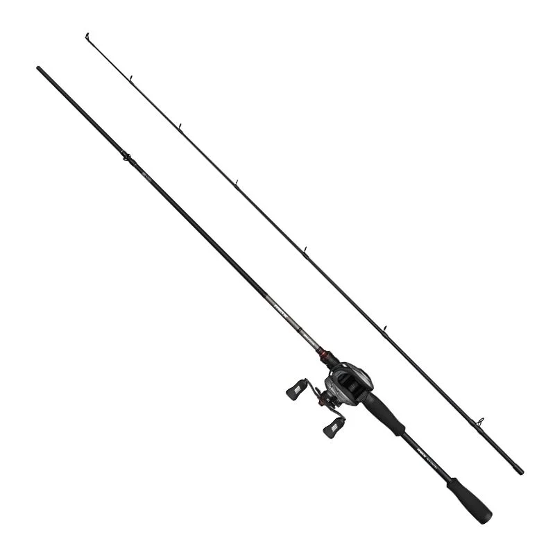 fiska1666274