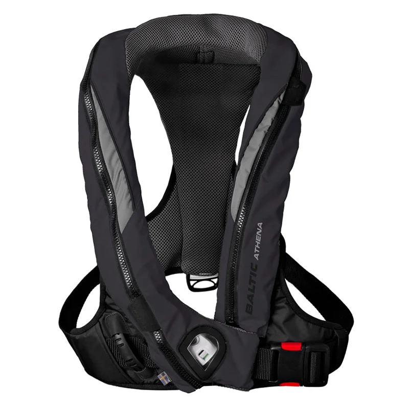 fiska1666299