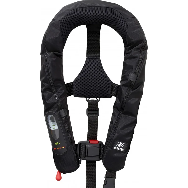 fiska1666344