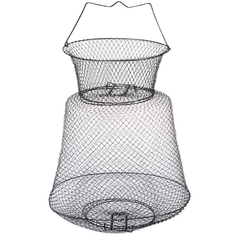 fiska1666353