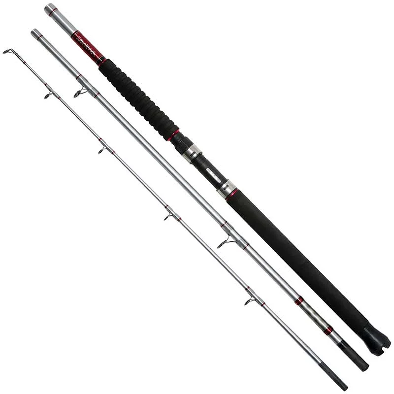 fiska1666419