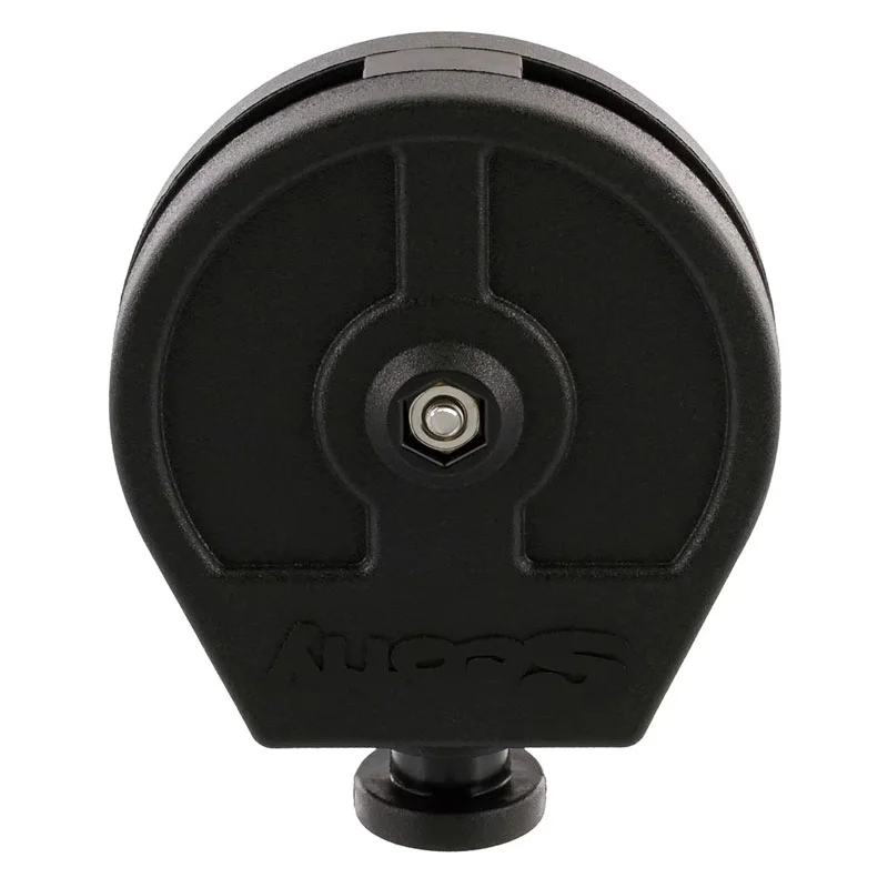 fiska1666509