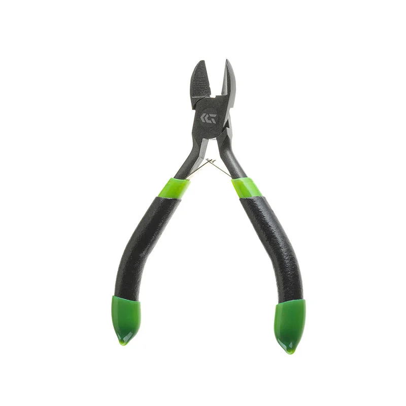 fiska1667085