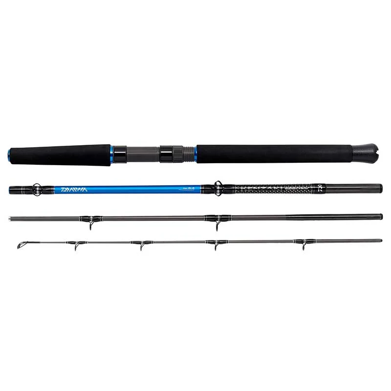 fiska1667165