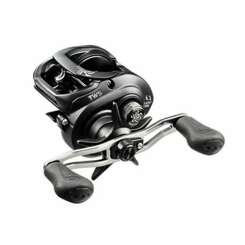 fiska1667172