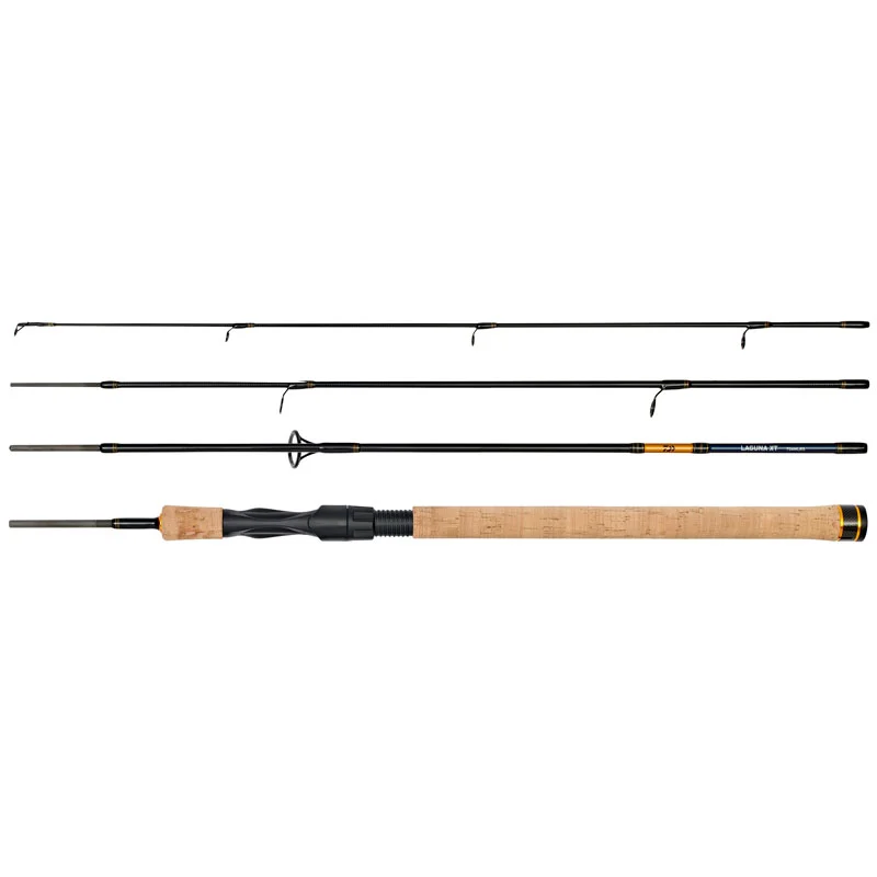 fiska1667219