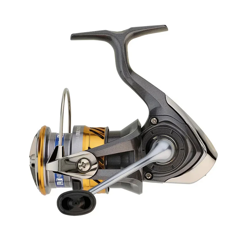 fiska1667286