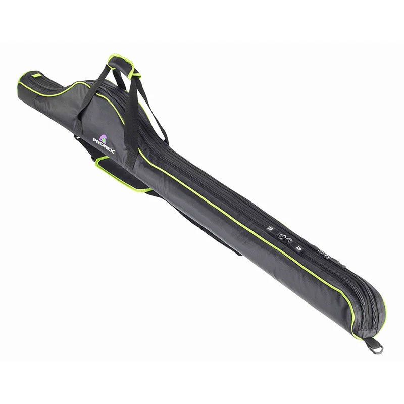 fiska1667317
