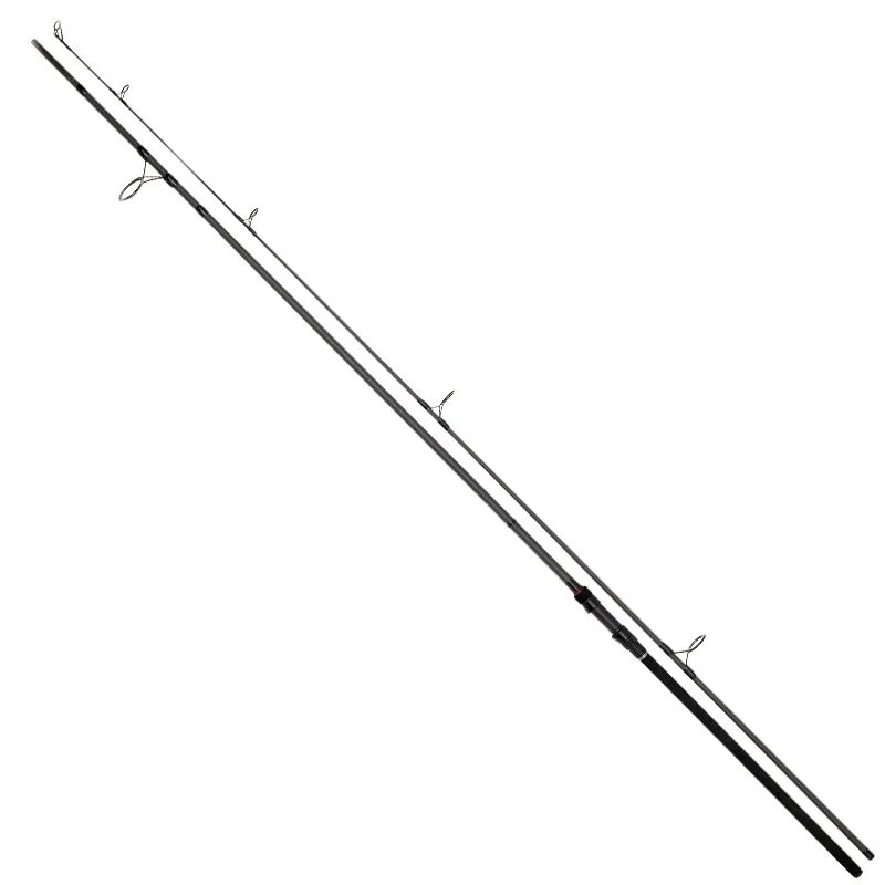 fiska1667344